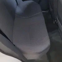 فروش خودرو|خودرو سواری و وانت|داراب, |دیوار