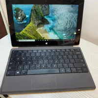 Surface pro 2 i5 8 256 سرفیس پرو ۲|رایانه همراه|تهران, صادقیه|دیوار