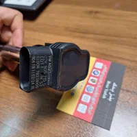 کوئل انژکتور فولکس پاسات تیگوان بنز و بی ام و|قطعات یدکی و لوازم جانبی|تهران, بهارستان|دیوار