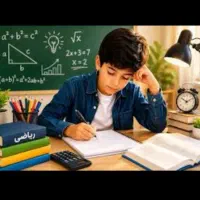 تدریس ریاضی سایردروس جبرانی تقویتی امادگی پایه بعد