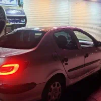 206اس دی وی هشت