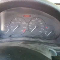 206 تیپ 2|خودرو سواری و وانت|کرمانشاه, |دیوار