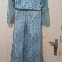 لباس مجلسی زنانه