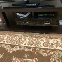 میز تلویویزون