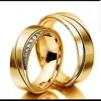 وام ازدواج وام جانبازی