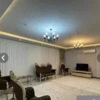 آپارتمان116مترشخصی-ساز-رحمانیه5