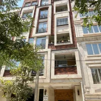170-متر-3-خواب-تاپ-لوکیشن-فاز2