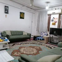 خانه-دو-طبقه-دو-خانه-به-صورت-مجزا
