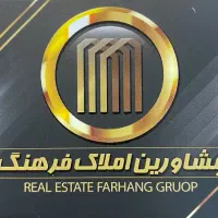 اجاره مغازه ۲۵متری بر اصلی