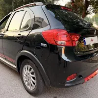 کوییک ۱۴۰۳ فول بارینگ