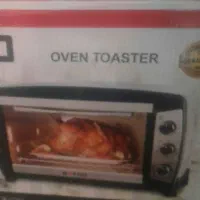 مایکروفر|اجاق گاز و لوازم برقی پخت‌وپز|میاندوآب, |دیوار