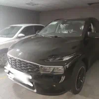 ری را صفر کیلومتر ۱۴۰۴