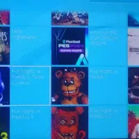 PS4Slim|کنسول، بازی ویدئویی و آنلاین|مرودشت, ثبت احوال|دیوار