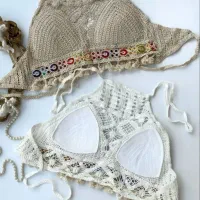 لباس خواب|لباس|قم, شاه سید علی|دیوار