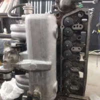 اتومکانیکی و تعمیرات سیار خودرو|خدمات موتور و ماشین|اردبیل, |دیوار