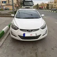 النترا ۲۰۱۴