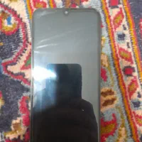 گوشی سامسونگ