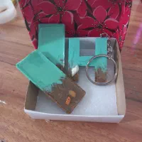 (رزین)|بدلیجات|نیشابور, کریم آباد|دیوار