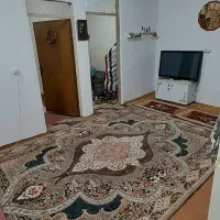 فروش زیر قیمت بازار
