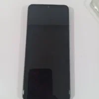 RedmiA5|موبایل|ارومیه, |دیوار