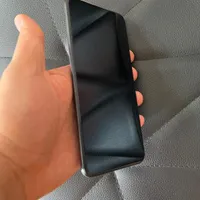 Honor 9X|موبایل|تهران, شهرک شریعتی|دیوار
