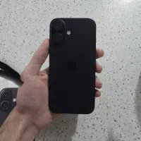 ایفون 16 نرمال بدون ریجستر