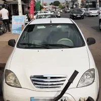 تیبا مدل ۹۱ فوق العاده