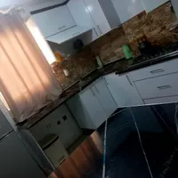 واحد اپارتمان منزل سوییت سویت خانه مبله|اجارهٔ کوتاه‌مدت آپارتمان و سوئیت|پرند, |دیوار