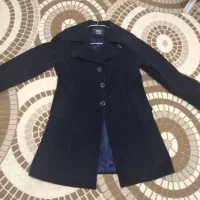 پالتو ،کابشن،کت  زنانه و مردانه زمستانه|لباس|گرگان, |دیوار