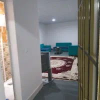 سوئیت  مبله در برازجان
