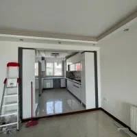 ۱۱۰متر محک  نو ساز
