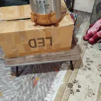 حراج وسایل منزل|حراج|کرج, مصباح|دیوار