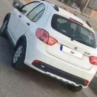 کویک۱۴۰۰سفید