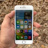 آیفون 8|موبایل|ارومیه, |دیوار