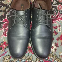 کفش مردانه 39
