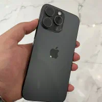 ۱۵ مکس ۱ ترابایت تکسیم
