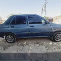 پراید131مدل 83|خودرو سواری و وانت|بندر ماهشهر, |دیوار