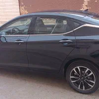 j7 برقی (EJ7)