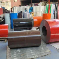 ورق شیروانی ایرانیت سیمانی توری رابیتس