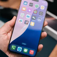 iPhone 16 Promax|موبایل|مشهد, گلشور|دیوار