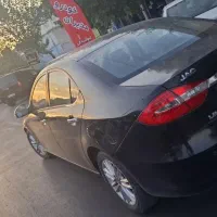 جک جی5|خودرو سواری و وانت|یاسوج, |دیوار