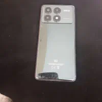 poco x 6 pro|موبایل|کرمانشاه, |دیوار