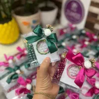 گیفت برای کلیه مراسمات و مناسبت ها