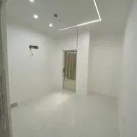 تک‌واحد‌/محدوده روستا ۴۵ متری/۱۵۰متری|فروش آپارتمان|دزفول, |دیوار