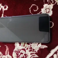 گوشی|موبایل|کرمانشاه, |دیوار