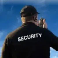 نگهبان
