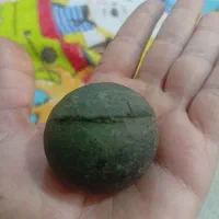 شهاب سنگ|جواهرات|جیرفت, |دیوار