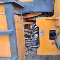 لودر زدل 50 فاروب