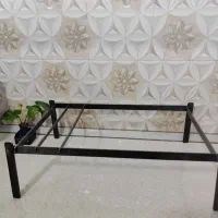 منقل مسافرتی و مخصوص کمپینگ