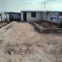 باغچه-سند-شش-دانگ-دفترچه-ای